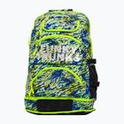 Backpack Funky Trunks Elite Squad 36 l scaled back