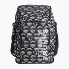 Backpack Funky Trunks Space Case 40 and arti mess