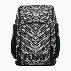 Backpack Funky Trunks Space Case 40 l Für Elise