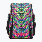 Backpack Funkita Space Case 40 l happy hide