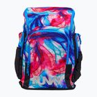 Backpack Funky Trunks Space Case 40 l muscle mad