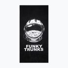 Towel Funky Trunks Cotton arti mess