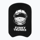 Swimming kickboard Funky Trunks Training Kickboard arti mess