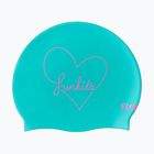 Swim cap Funkita Seamless Silicone love too