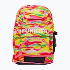 Backpack Funkita Elite Squad 36 lcustard cakes