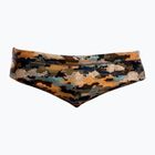 Men's swim briefs Funky Trunks Classic Brief bilko baby