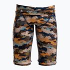 Kids' jammers Funky Trunks Miniman Jammers bilko baby