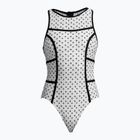 Ladies' one-piece swimsuit Funkita Hi Flyer One Piece plus one