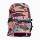 Backpack Funkita Elite Squad bilko baby
