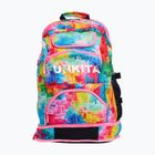 Backpack Funkita Elite Squad falling colours