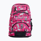 Backpack Funkita Elite Squad sketchy