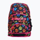 Backpack Funkita Elite Squad pawsome