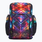 Backpack Funky Space Case firefly sparkle