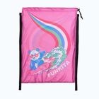 Swimming bag Funkita Mesh Gear sweet surfers