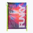 Swimming bag Funky Mesh Gear touch of paradise