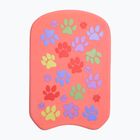 Swimming kickboard Funkita Training Kickboard paw paw