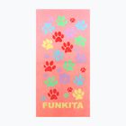 Towel Funkita Cotton paw paw