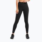 Women's training leggings 2XU Form Hi-Rise Compression black WA5382B
