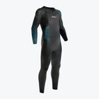 Men's triathlon wetsuit 2XU Propel 1 black MW4991C