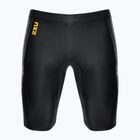 2XU Propel Buoyancy neoprene shorts black/ambition