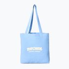Women's bag Rip Curl Classic Surf Tote 31 l blue