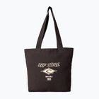 Women's bag Rip Curl Classic Surf Tote 31 l black