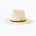 Women's hat Rip Curl Classic Surf UPF Panama natural