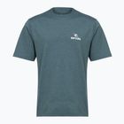 Men's swim shirt Rip Curl Stack Upf navy marle