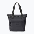 Women's bag Rip Curl Weekend 2.0 Travel 26L Tote black