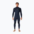 Men's swimming wetsuit Rip Curl E-Bomb Zf 4/3 mm navy