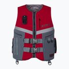 Men's Jetpilot Venture Neo belay waistcoat red 1902904