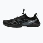 Jetpilot Venture Explorer water shoes black