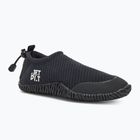 Jetpilot Lo Cut Hydro water shoes black