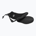 Jetpilot Hi Cut Hydro black/white water shoes
