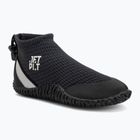 Jetpilot Hi Cut Hydro black/white water shoes