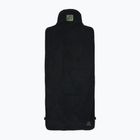 Jetpilot Car Seat Cover Towel black