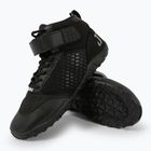 Jetpilot Rx Vault Race Boot and Neo/Lycra Sock water shoes black
