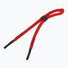 Jetpilot Floating Retainers goggle strap red
