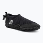 Water shoes Jetpilot Hydro black