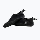 Water shoes Jetpilot Hydro black