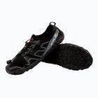 Jetpilot Venture Explorer water shoes black