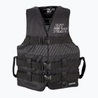 Men's Jetpilot Helium F/E Nylon Vest black/black