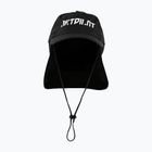 Baseball cap Jetpilot Venture Legionnaire Cap black