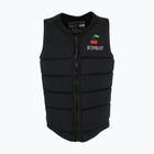 Women's protective vest Jetpilot Zahra F/E Neo black
