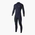 Men's Rip Curl Dawn Patrol 5/3 mm navy blue swimsuit WSM7GM