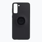 Quad Lock Original Phone Case Samsung Galaxy S21+ black