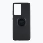 Quad Lock Original Case Samsung Galaxy S21 Ultra black phone case
