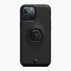 Quad Lock Original Phone Case iPhone 12 Pro Max black