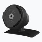 Quad Lock Dash/Console Car Mount black