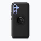 Quad Lock Original Phone Case Samsung Galaxy A55 black